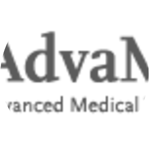 AdvaMed