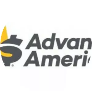 Advance America, Cash Advance . . .