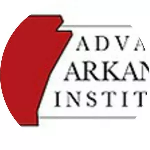 Advance Arkansas Institute