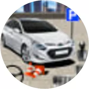 Advance Car Parking Game: Car Driver . . .