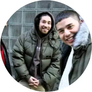 Advance Patrol - Musical group