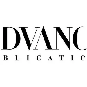 Advance Publications - Media company