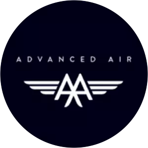 Advanced Air