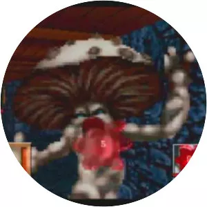 Advanced Dungeons & Dragons: Slayer