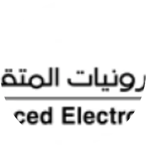 Advanced Electronics Company . . .