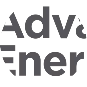 Advanced Energy - Semiconductor manufacturing company