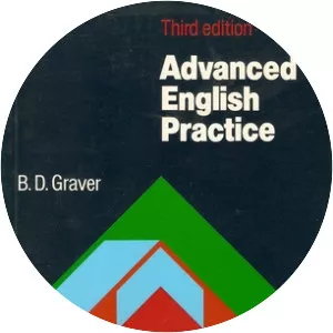 Advanced English Practice