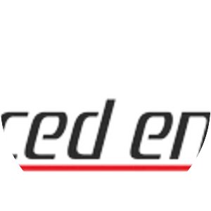 Advanced Enzyme Tech