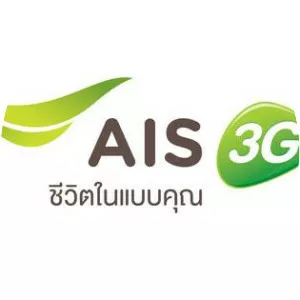 Advanced Info Service