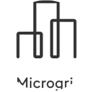 Advanced MicroGrid Solutions, Inc.