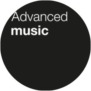 Advanced Music
