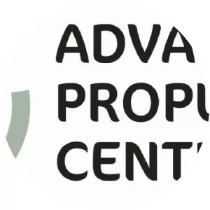 Advanced Propulsion Centre