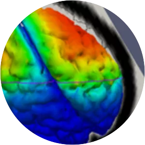 Advanced Simulation Library - 