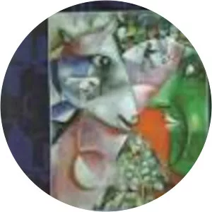 Advanced Social Psychology