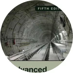 Advanced soil mechanics