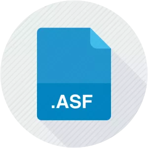 Advanced Systems Format