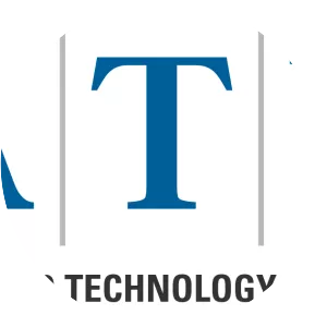 Advanced Technology Ventures