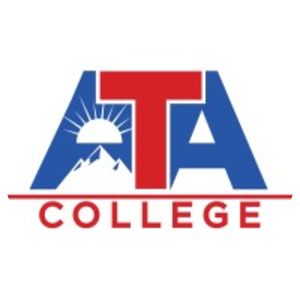 Advanced Training Associates - El Cajon, CA ‧ Private, for-profit ‧ 2-year