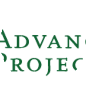 Advancement Project - Nonprofit organization
