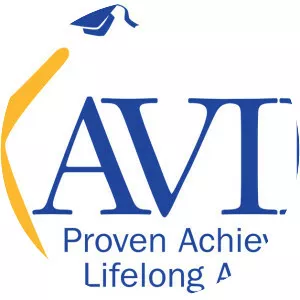 Advancement Via Individual Determination