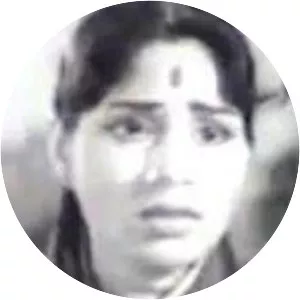 Advani Lakshmi Devi