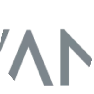 AdvanSix