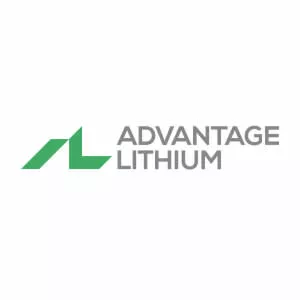 Advantage Lithium