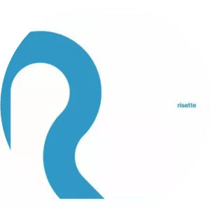 advantage lucy risette