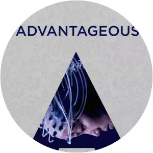 Advantageous