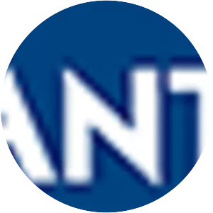 Advantech Co. , Ltd.