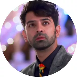 Advay Singh Raizada - Fictional character