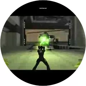 Advent Rising - Video game