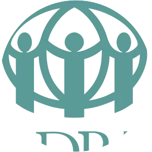 Adventist Development and Relief . . .