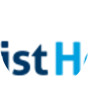 Adventist Health - Not-for-profit organization