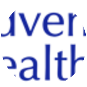 Adventist HealthCare