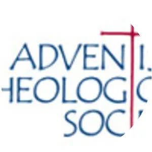 Adventist Theological Society