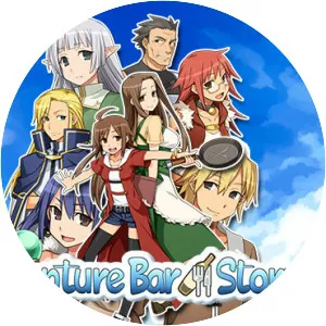 Adventure Bar Story - Video game