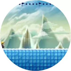 Adventure Beaks - Video game