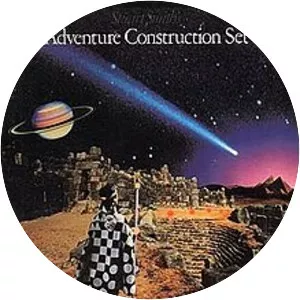 Adventure Construction Set