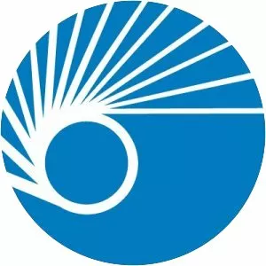 Adventure Cycling Association - Nonprofit