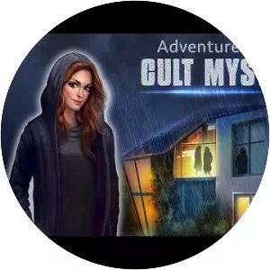 Adventure Escape: Cult Mystery - Video game