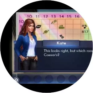 Adventure Escape: Framed