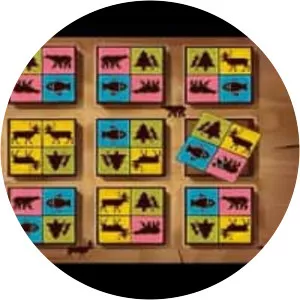 Adventure Escape: Murder Inn - Video game