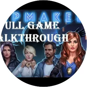 Adventure Escape Mysteries - Video game