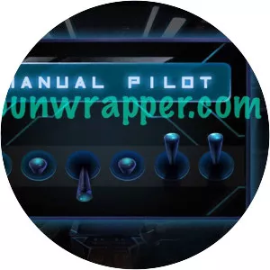 Adventure Escape: Space Crisis - Video game