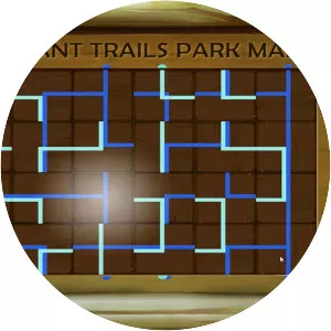 Adventure Escape: Starstruck - Video game