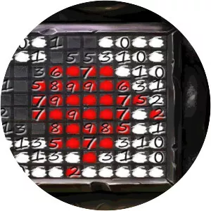 Adventure Escape: Time Library - Video game