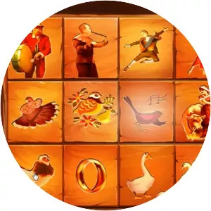 Adventure Escape: Xmas Killer - Video game