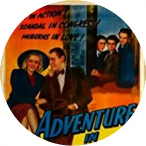 Adventure in Washington