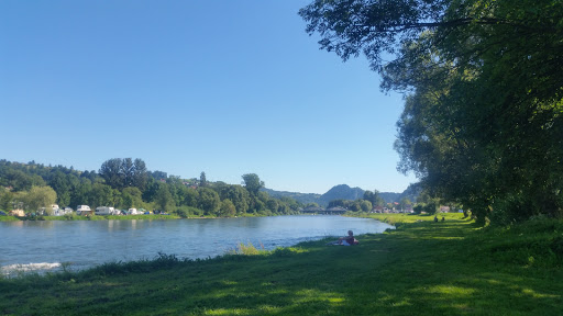 Adventure Sky - Canoe kayak tour agency in Kroscienko nad Dunajcem, Poland